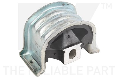 Nk Lagerung, Motor [Hersteller-Nr. 59747115] für VW von NK