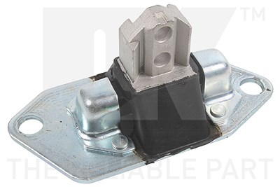 Nk Lagerung, Motor [Hersteller-Nr. 59748007] für Volvo von NK