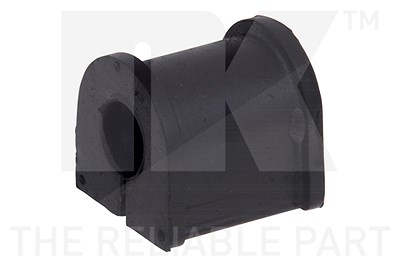 Nk Lagerung, Stabilisator [Hersteller-Nr. 5103622] für Opel, Vauxhall von NK