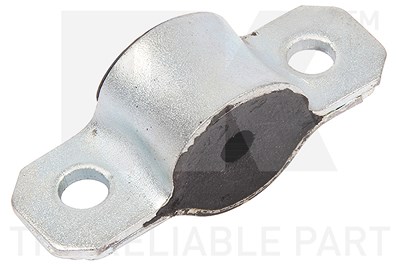 Nk Lagerung Stabilisator [Hersteller-Nr. 5112309] für Fiat von NK