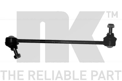Nk Pendelstütze / Koppelstange [Hersteller-Nr. 5111510] für BMW von NK