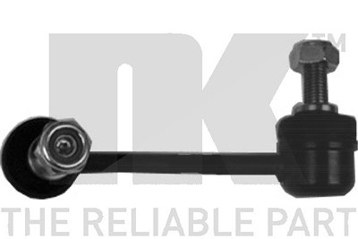 Nk Pendelstütze / Koppelstange [Hersteller-Nr. 5113208] für Ford Usa, Kia, Mazda von NK