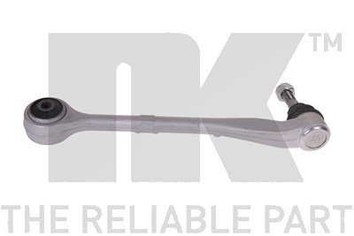 Nk Querlenker vorne Aluminium [Hersteller-Nr. 5011534] für BMW von NK