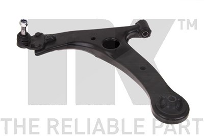 Nk Querlenker vorne links [Hersteller-Nr. 5014526] für Toyota von NK