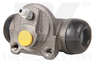 Nk Radbremszylinder [Hersteller-Nr. 802349] für Fiat von NK