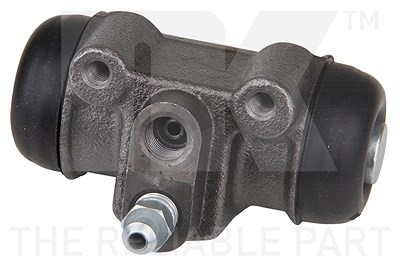 Nk Radbremszylinder [Hersteller-Nr. 802248] für Ford, Nissan von NK