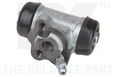 Nk Radbremszylinder [Hersteller-Nr. 804559] für Daihatsu, Subaru, Toyota von NK