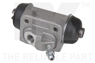 Nk Radbremszylinder [Hersteller-Nr. 805204] für Ford, Subaru, Suzuki von NK