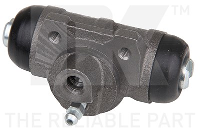 Nk Radbremszylinder Hinterachse [Hersteller-Nr. 802565] für Ford, Nissan von NK