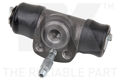 Nk Radbremszylinder Hinterachse [Hersteller-Nr. 804706] für Audi, Seat, Skoda, VW von NK