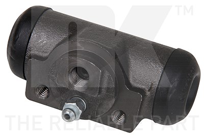 Nk Radbremszylinder Hinterachse [Hersteller-Nr. 809302] für Chrysler, Jeep von NK