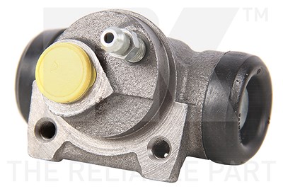 Nk Radbremszylinder [Hersteller-Nr. 803925] für Renault von NK