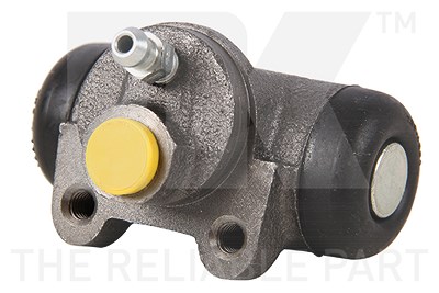 Nk Radbremszylinder [Hersteller-Nr. 803959] für Renault von NK