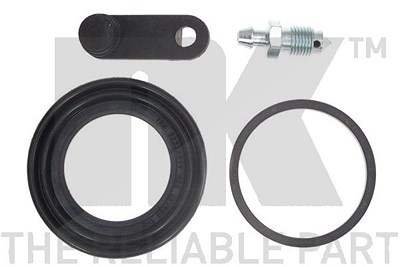 Nk Reparatursatz, Bremssattel [Hersteller-Nr. 8815028] für BMW von NK