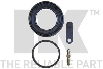 Nk Reparatursatz, Bremssattel [Hersteller-Nr. 8839016] für Renault von NK