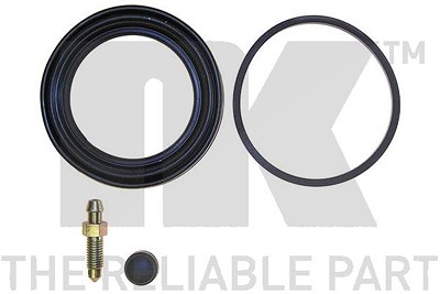 Nk Reparatursatz, Bremssattel [Hersteller-Nr. 8845031] für Toyota von NK