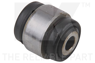 Nk Reparatursatz, Radaufhängung [Hersteller-Nr. 5103621] für Opel, Vauxhall von NK