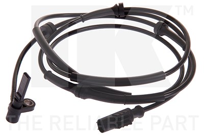 Nk Sensor, Raddrehzahl [Hersteller-Nr. 291016] für Alfa Romeo von NK