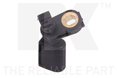 Nk Sensor, Raddrehzahl [Hersteller-Nr. 294721] für Skoda, Seat, Cupra, Audi, VW von NK