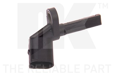 Nk Sensor, Raddrehzahl [Hersteller-Nr. 294751] für Audi, Bentley, Porsche, VW von NK