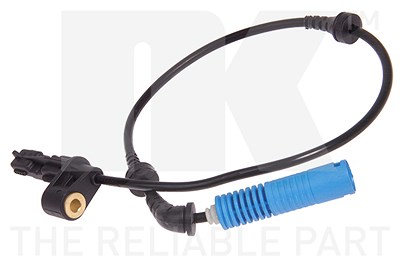 Nk Sensor, Raddrehzahl [Hersteller-Nr. 291514] für BMW von NK