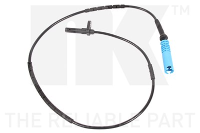 Nk Sensor, Raddrehzahl [Hersteller-Nr. 291544] für BMW von NK