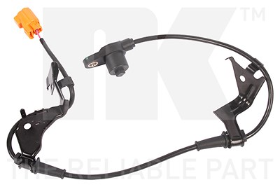 Nk Sensor, Raddrehzahl [Hersteller-Nr. 292608] für Honda von NK