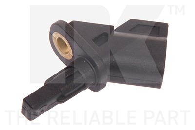 Nk Sensor, Raddrehzahl [Hersteller-Nr. 293201] für Aston Martin, Ford, Mazda, Volvo von NK