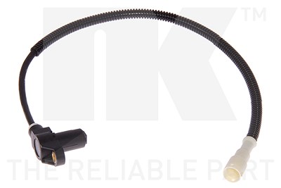 Nk Sensor, Raddrehzahl [Hersteller-Nr. 293604] von NK