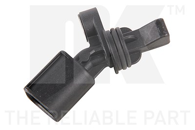 Nk Sensor, Raddrehzahl [Hersteller-Nr. 2947100] für VW von NK