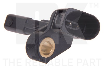 Nk Sensor, Raddrehzahl [Hersteller-Nr. 294719] für Audi, Seat, Skoda, VW von NK