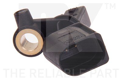 Nk Sensor, Raddrehzahl [Hersteller-Nr. 294722] für Audi, Seat, Skoda, VW von NK