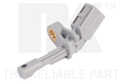 Nk Sensor, Raddrehzahl [Hersteller-Nr. 294764] für Audi, Seat, Skoda, VW von NK