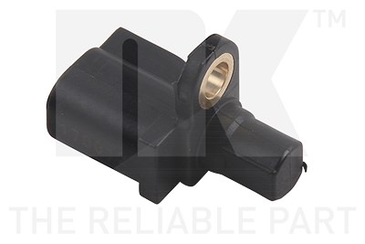 Nk Sensor, Raddrehzahl [Hersteller-Nr. 294823] für Ford, Volvo von NK