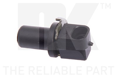 Nk Sensor, Raddrehzahl [Hersteller-Nr. 295001] für Gm Korea von NK