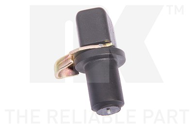 Nk Sensor, Raddrehzahl [Hersteller-Nr. 295002] für Daewoo von NK