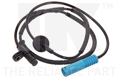 Nk Sensor, Raddrehzahl [Hersteller-Nr. 294004] für Mg, Rover von NK