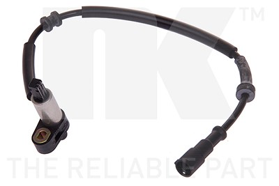 Nk Sensor, Raddrehzahl [Hersteller-Nr. 293919] für Renault von NK