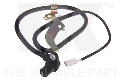 Nk Sensor, Raddrehzahl [Hersteller-Nr. 295202] für Suzuki von NK