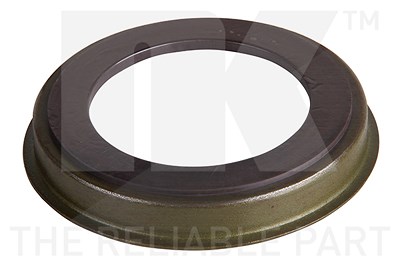 Nk Sensorring, ABS [Hersteller-Nr. 393613] für Opel, Ford von NK