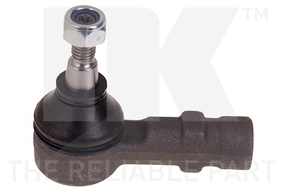 Nk Spurstangenkopf [Hersteller-Nr. 5033029] für Mitsubishi, Smart von NK