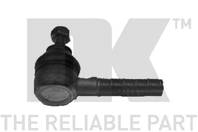 Nk Spurstangenkopf [Hersteller-Nr. 5033613] für Opel von NK
