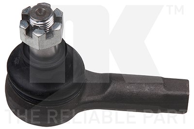 Nk Spurstangenkopf [Hersteller-Nr. 5035703] für Ssangyong von NK