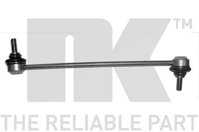 Nk Stabilisator, Fahrwerk [Hersteller-Nr. 5112310] für Fiat von NK