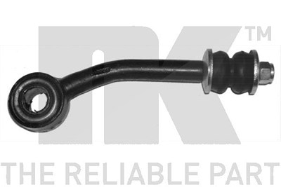 Nk Stabilisator, Fahrwerk [Hersteller-Nr. 5112507] für Ford von NK