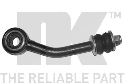 Nk Stabilisator, Fahrwerk [Hersteller-Nr. 5112508] für Ford von NK