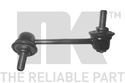 Nk Stabilisator, Fahrwerk [Hersteller-Nr. 5113225] für Mazda von NK