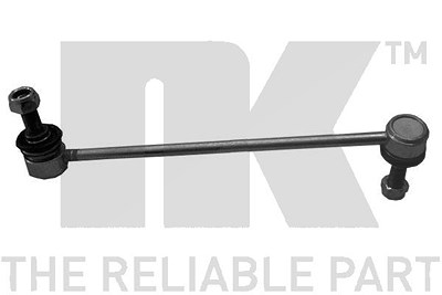 Nk Stabilisator, Fahrwerk [Hersteller-Nr. 5113418] für Hyundai von NK