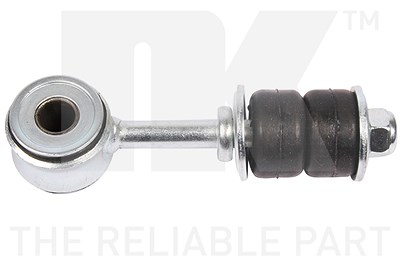 Nk Stabilisator, Fahrwerk [Hersteller-Nr. 5113709] für Citroën, Fiat, Peugeot von NK