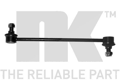 Nk Stabilisator, Fahrwerk [Hersteller-Nr. 5114515] für Toyota von NK